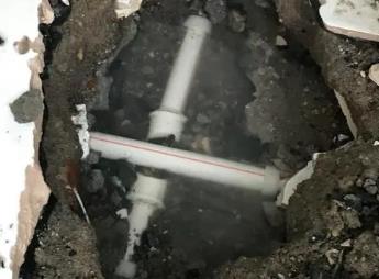 巩留阳台漏水维修公司为您分享楼上楼下漏水怎么处理
