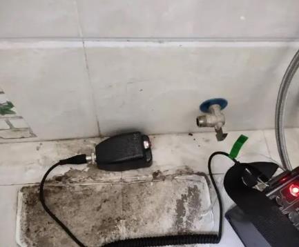 巩留屋顶漏水维修公司分享下卫生间漏水的危害及解决方法